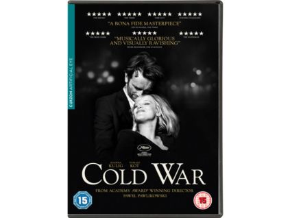 1076930 1 cold war dvd
