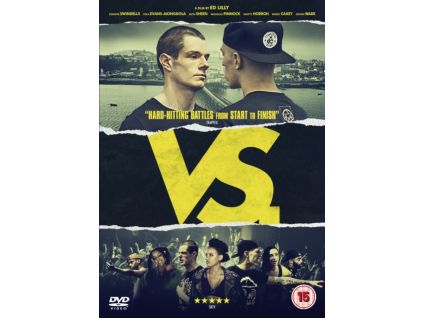 1078445 1 vs dvd