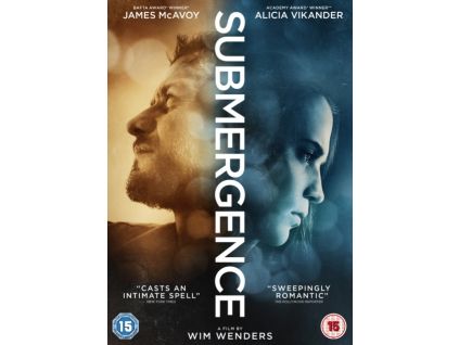 1081748 1 submergence dvd 2018