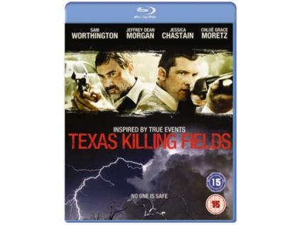 1085441 1 texas killing fields blu ray