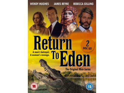 1087067 1 return to eden dvd