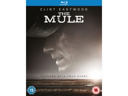 1087460 1 the mule bluray