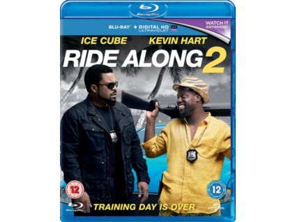 1087742 1 ride along 2 blu ray