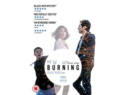 1087790 1 burning dvd