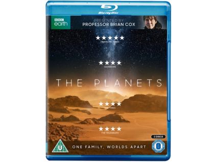 1092836 1 the planets blu ray