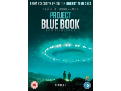 1096085 project blue book dvd
