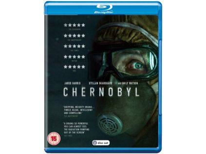 1098329 chernobyl blu ray