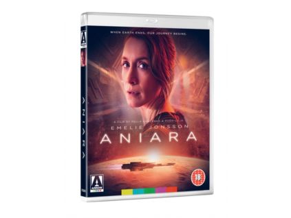 1103579 aniara blu ray
