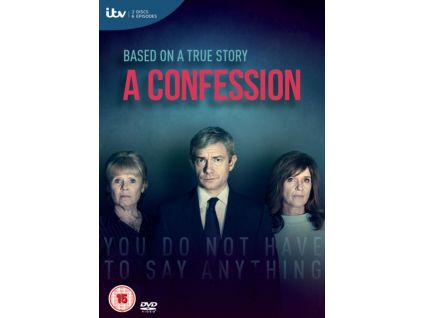 1103717 a confession 2019 dvd