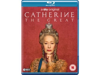 1106819 catherine the great blu ray