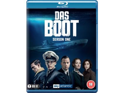1107200 das boot season 1 blu ray