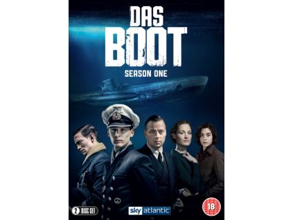 1107326 das boot season 1 dvd