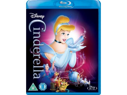 1110569 cinderella diamond edition blu ray