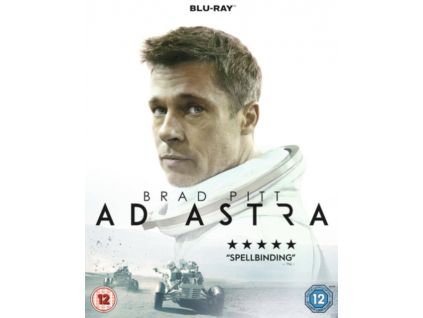 1114937 ad astra bd blu ray 2019