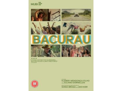 1121009 bacurau dvd 2020