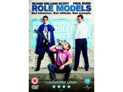 1122371 role models dvd