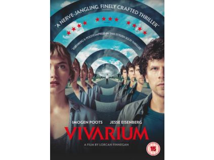 1122902 vivarium dvd 2020
