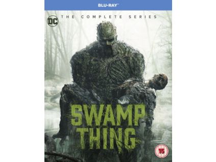1124462 swamp thing blu ray 2020