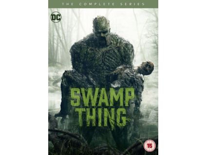 1124495 swamp thing dvd 2020