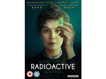 1125251 radioactive dvd 2020