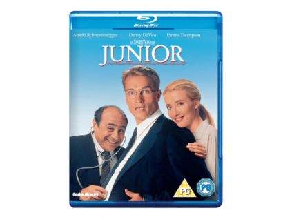 1127135 junior blu ray