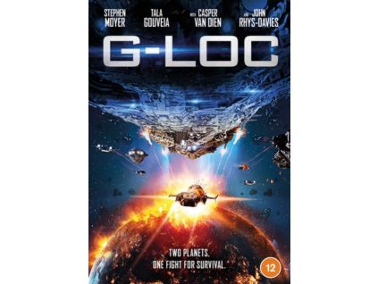 1127375 g loc dvd 2020