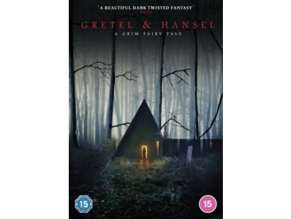 1127633 gretel and hansel dvd 2020