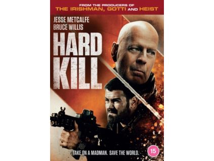 1127639 hard kill dvd 2020