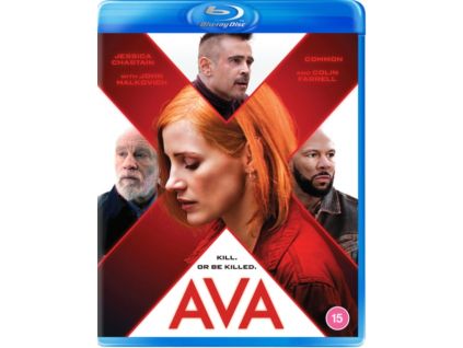 1127744 ava blu ray 2020