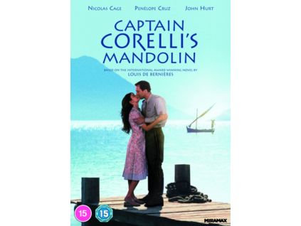 1128380 captain corelli s mandolin dvd