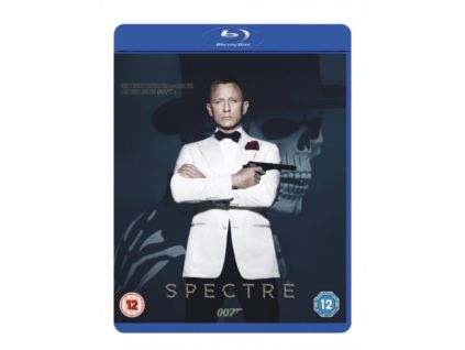 1128917 spectre blu ray