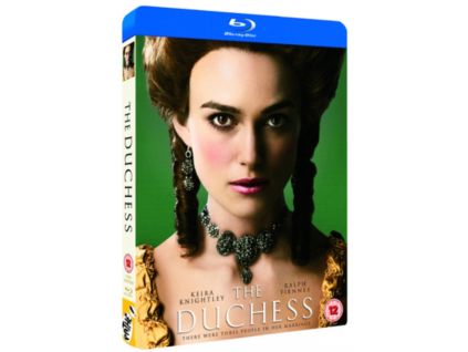 1132574 duchess blu ray