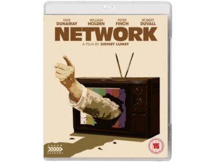 1136048 network blu ray 1976