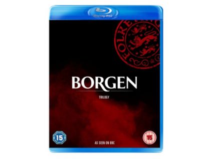 1136123 borgen trilogy blu ray