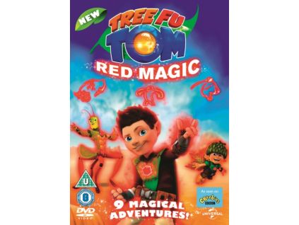1137173 tree fu tom s5 4 eps dvd