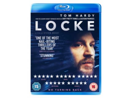 1138565 locke blu ray