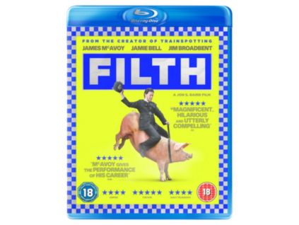 1138625 filth blu ray
