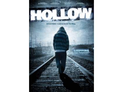 Hollow (DVD)