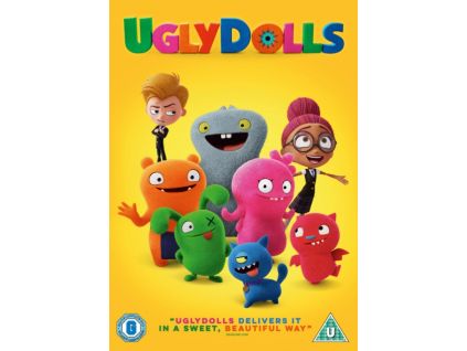 1162748 ugly dolls stx dvd