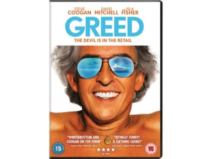 1165217 greed dvd