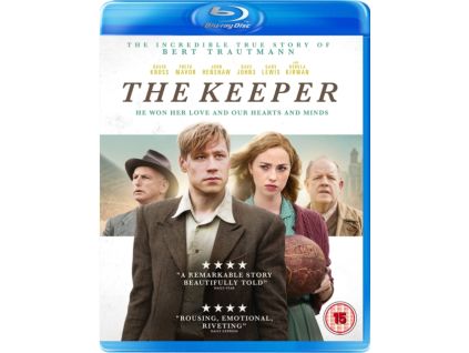 1167449 keeper the blu ray