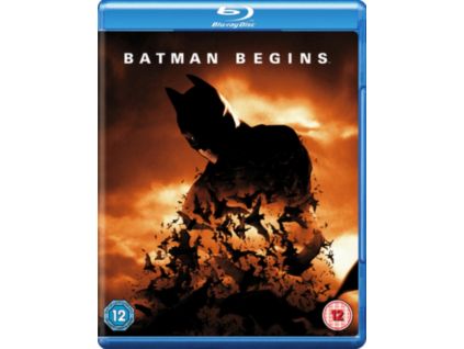 1167641 batman begins blu ray