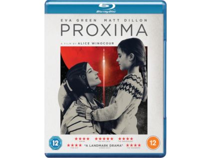 1171043 proxima blu ray