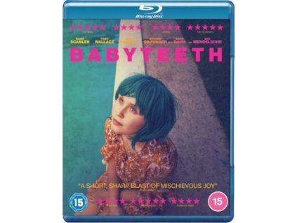1171946 babyteeth blu ray