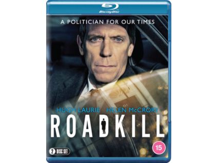 1171991 roadkill blu ray