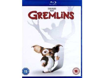 1182012 gremlins blu ray