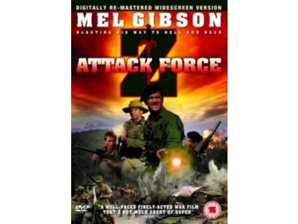 1220319 attack force z dvd