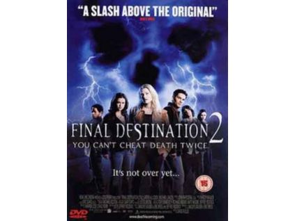 1221429 final destination 2 dvd