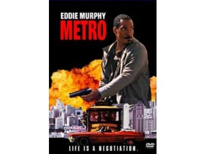 1222455 metro dvd