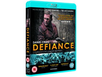 1225158 defiance blu ray